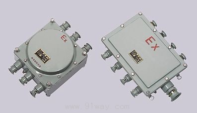 eJX�����Ӿ���(e)