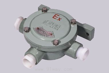 BDH�����͵�����(��B����C)