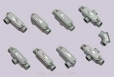 BCH����������(e)