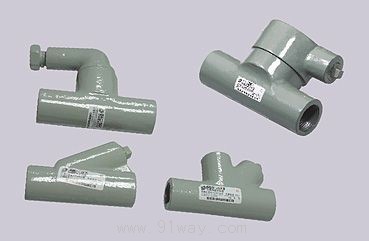 BAG�������x�ܷ��(��B����C)