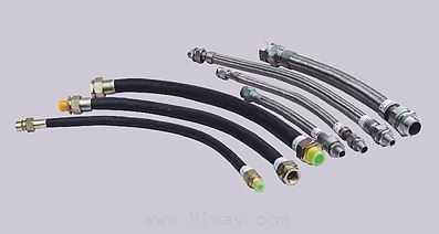 NGd���������B�ӹ�(��B����C)