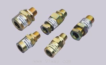 DQM��|�A�o�ܷ���^