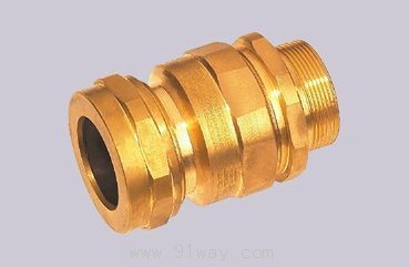 BTLϵ�з������Ϻ�(d��)