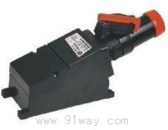 BAC8575/����������b��(��C)