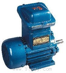 YBϵ�и��������ஐ��늄әC(��B)