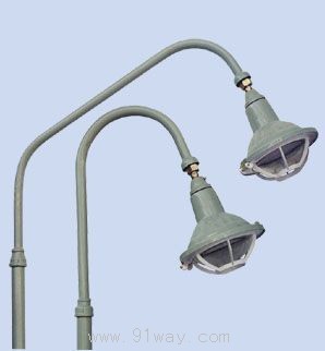 e��53-L����·��(e)