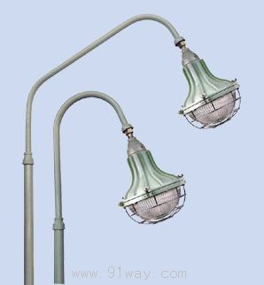 e��54-L����·��(e)