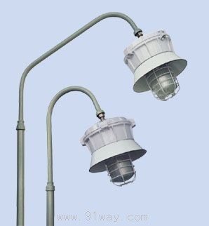 BFD-L��������·��(e)