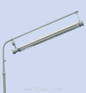 CBY52-L�����ɹ��·��(��B)