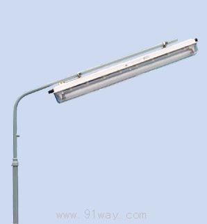 BYS-L���������ɹ��·��(��C)