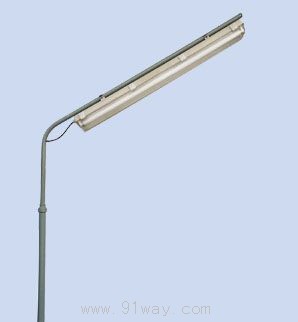 YG69-L�����ɹ��·��(���m����ˮ������)