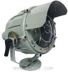 BT��51������Ͷ���(��B����C)