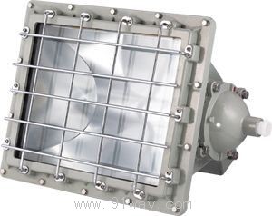 BAT51-I������Ͷ���(��B)