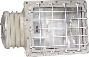 BAT51-�������Ͷ���(��B)