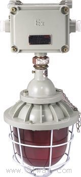 BBJϵ�з������(b��o)����(��B)