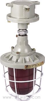 BJDϵ�з�����ʾ��(��B)