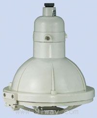 FAD��ˮ���m������