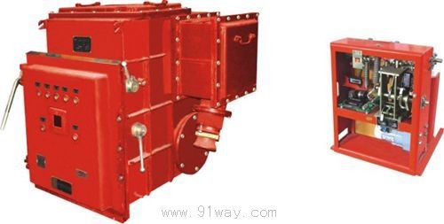 BGP51-10KVϵ�еV�ø����͸߉��������b��