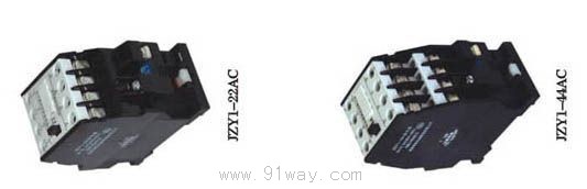 JZY1ϵ�����g�^���