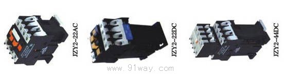 JZY2ϵ�����g�^���