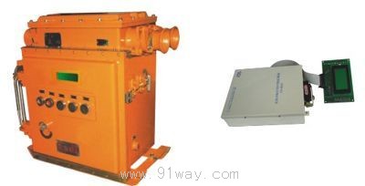 KBZ2-400,500,630/1140(660)Z�V�ø����������_�P(������)