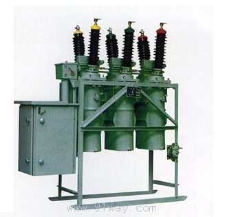 DW13-35ϵ�Б��⽻���߉����͔�·��