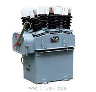 DW10-10/Gϵ�Б��⽻���߉����͔�·��