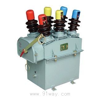 DW10-10�����϶��͔�·��