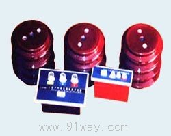 DXNϵ�Б�(h��)��(n��i)�߉�����@ʾ�b��