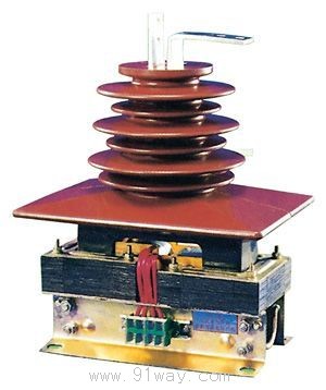 LCZ-35,LCZB-35ϵ�����������