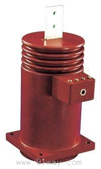 LFJ-10,LFJ-10Q,LDJ-10,LDJ-10Q�����������