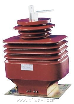 LZZB7-27.5,LZZB7-35GYW1�����������