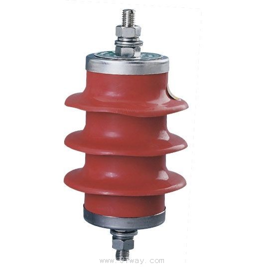 HY3WL1-0.8KV�ͺ����������\ֱ��������