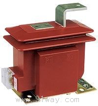 LZX8-10�����������