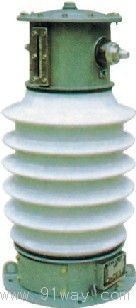 LCWD1-35�����������