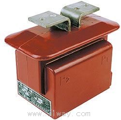 LFS-10�����������