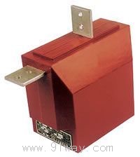 LFSQ-10Q�����������