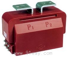 LZZBJ8-10�����������