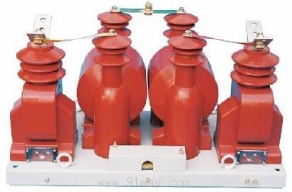 JLSZ1-10��ʽ���Ӌ����