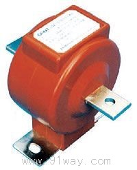 LQZ(J)1-0.66�����������