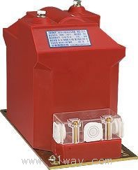 JDZ10-10ϵ��늉�������