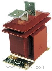 LZJ8-10��LZJC8-10�����������