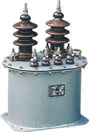 LJWD1-10�����������