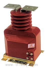 LQZBJ-10,LQJ8-10�����������