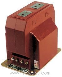 LZZQB6-10�����������