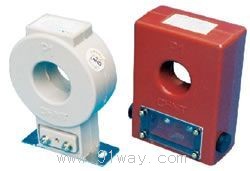 LMZW1-0.5��LMZW2-0.5ϵ�����������