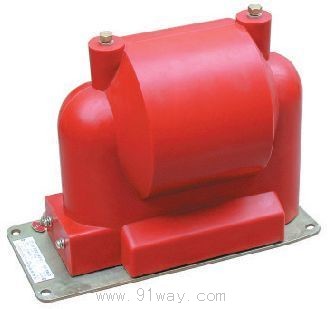 JDZ9-10��늉�������