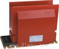 LZZBJ9-12(AS12/150b/2s)�����������