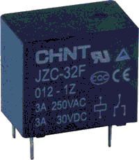 JZC-32F��С���й���늴��^���