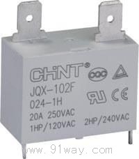 JQX-102FС�ʹ���늴��^���